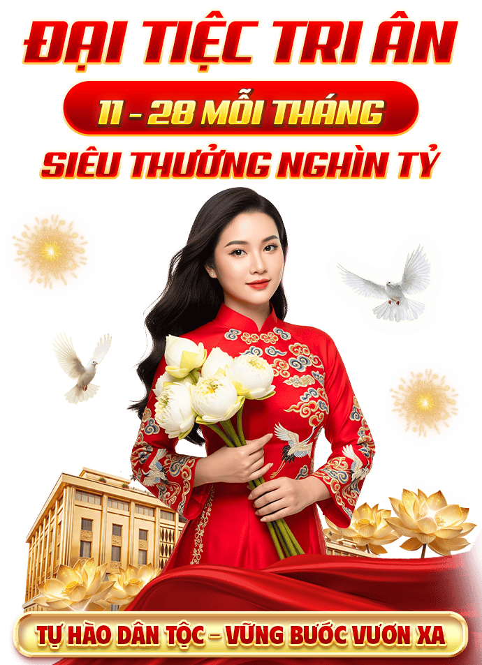 tai-app-tham-gia